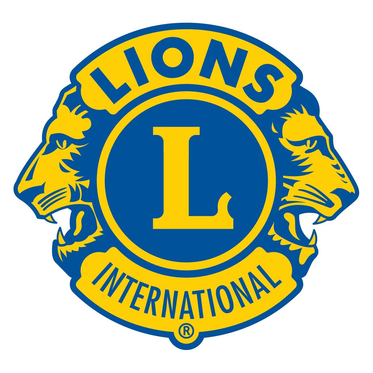 Lions Club Orust